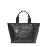 The Charlotte Tote