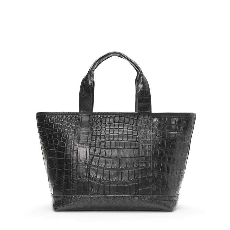 The Charlotte Tote