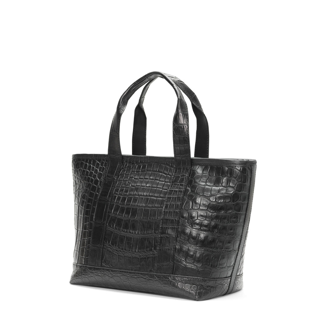 The Charlotte Tote