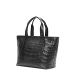 The Charlotte Tote