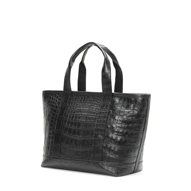 The Charlotte Tote