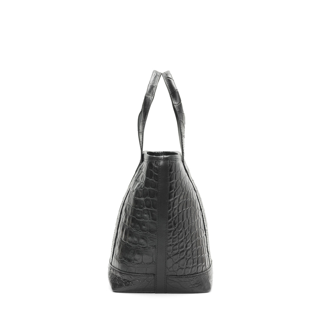 The Charlotte Tote