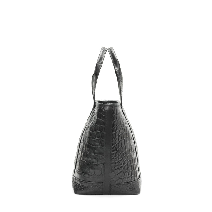 The Charlotte Tote