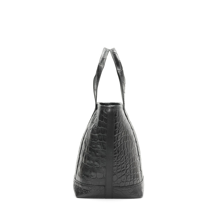 The Charlotte Tote