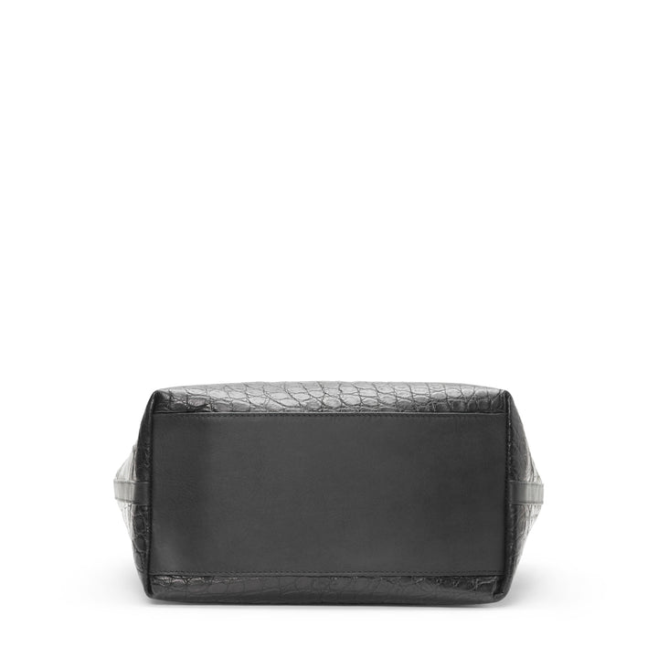 The Charlotte Tote