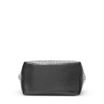 The Charlotte Tote