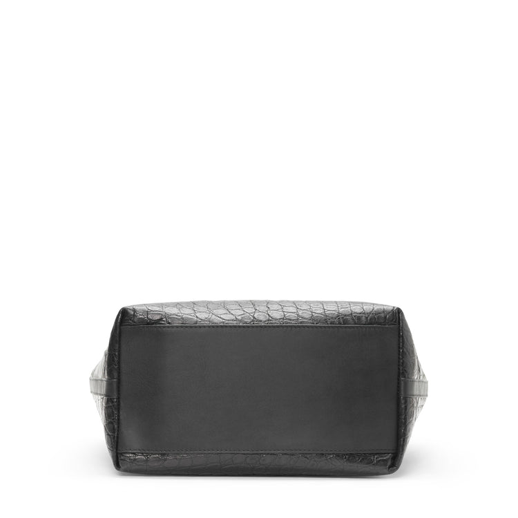 The Charlotte Tote