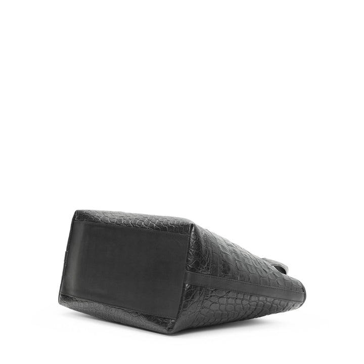 The Charlotte Tote