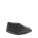 The Charlotte Tote