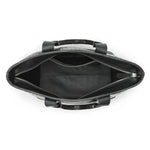 The Charlotte Tote