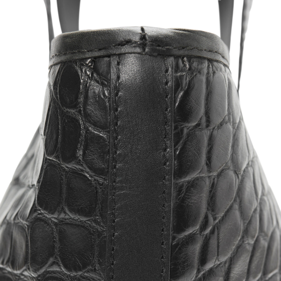 The Charlotte Tote