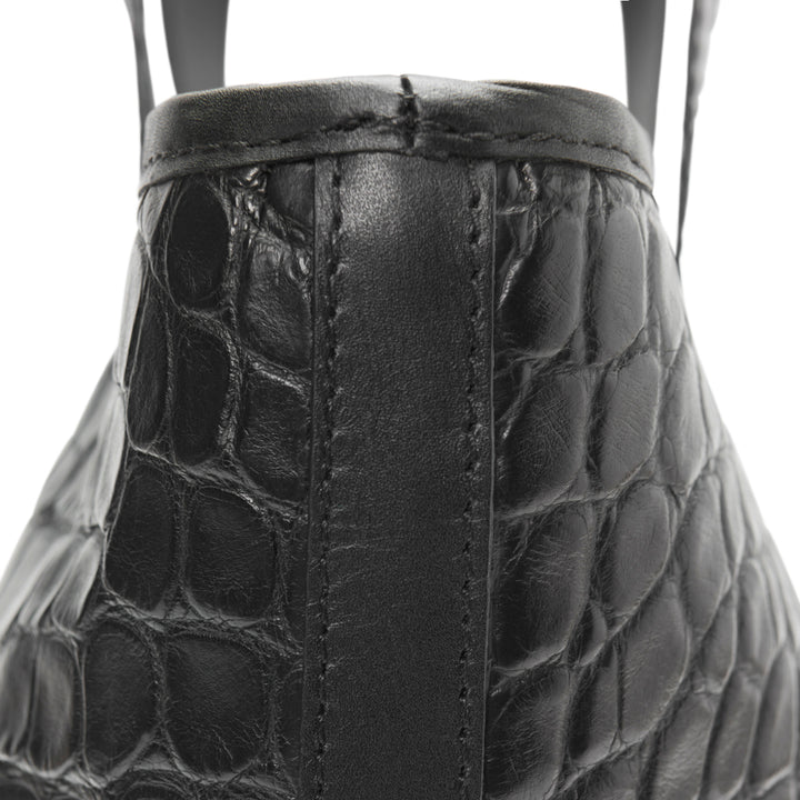 The Charlotte Tote