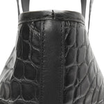 The Charlotte Tote