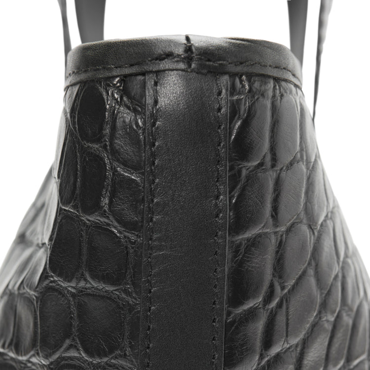 The Charlotte Tote