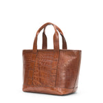 The Charlotte Tote