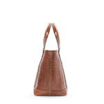 The Charlotte Tote