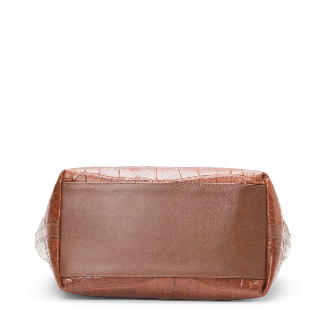 The Charlotte Tote