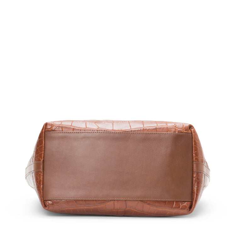 The Charlotte Tote