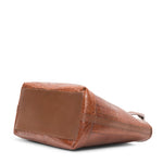The Charlotte Tote