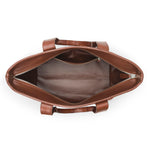 The Charlotte Tote