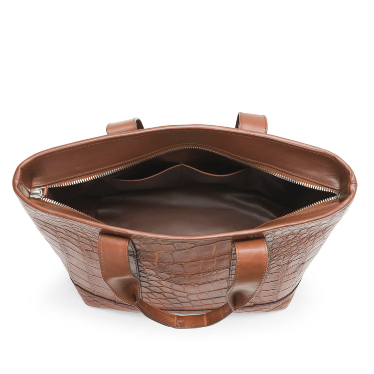 The Charlotte Tote