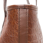 The Charlotte Tote