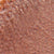Cinnamon Swatch
