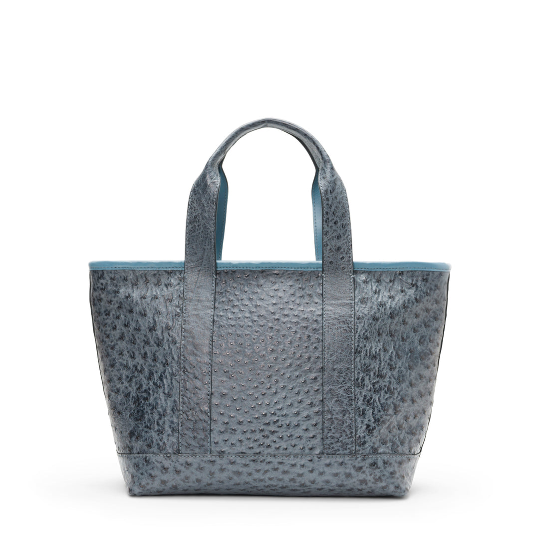 The Charlotte Tote