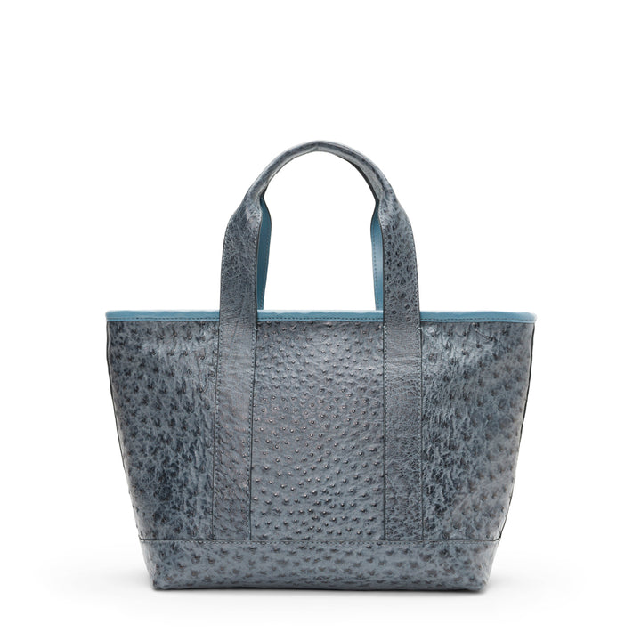 The Charlotte Tote