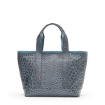 The Charlotte Tote