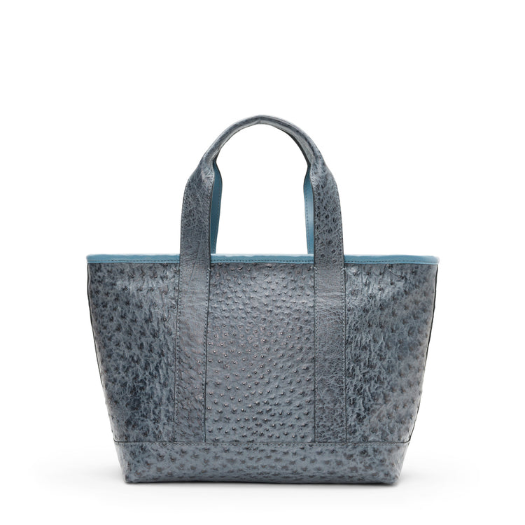The Charlotte Tote