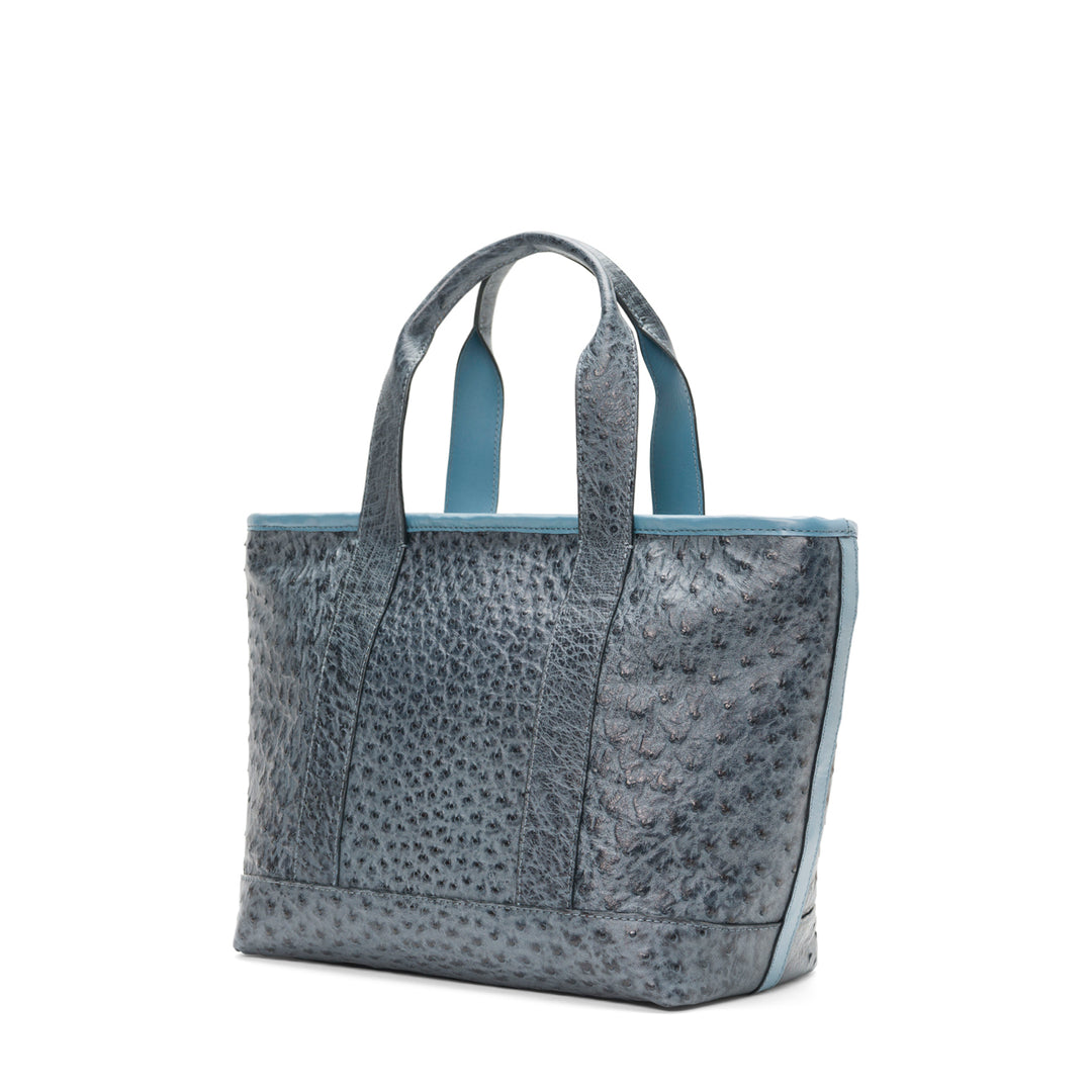 The Charlotte Tote