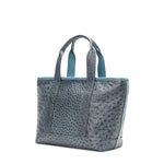 The Charlotte Tote