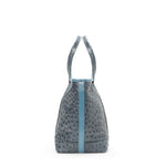The Charlotte Tote