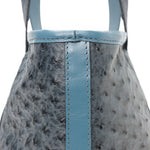 The Charlotte Tote