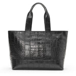 The Leon Tote