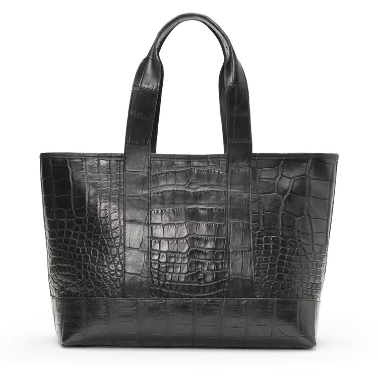 The Leon Tote
