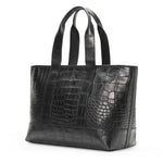 The Leon Tote