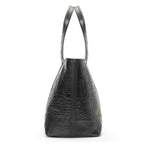 The Leon Tote