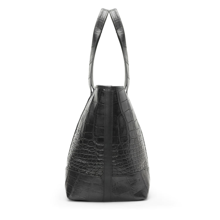 The Leon Tote