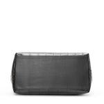 The Leon Tote