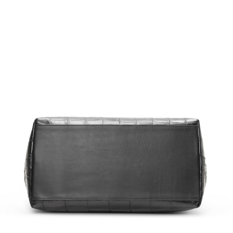 The Leon Tote