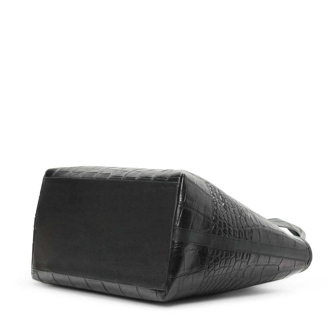 The Leon Tote