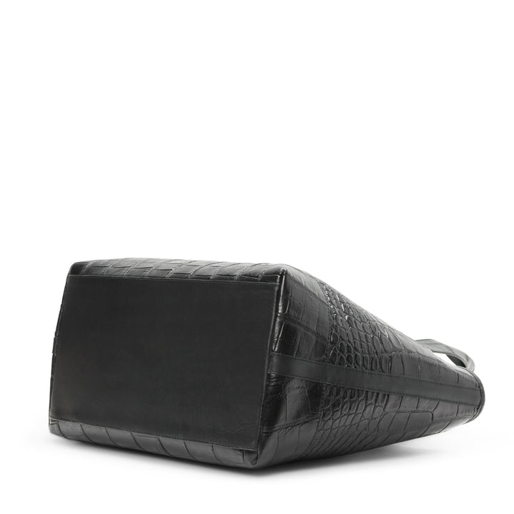 The Leon Tote