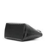 The Leon Tote
