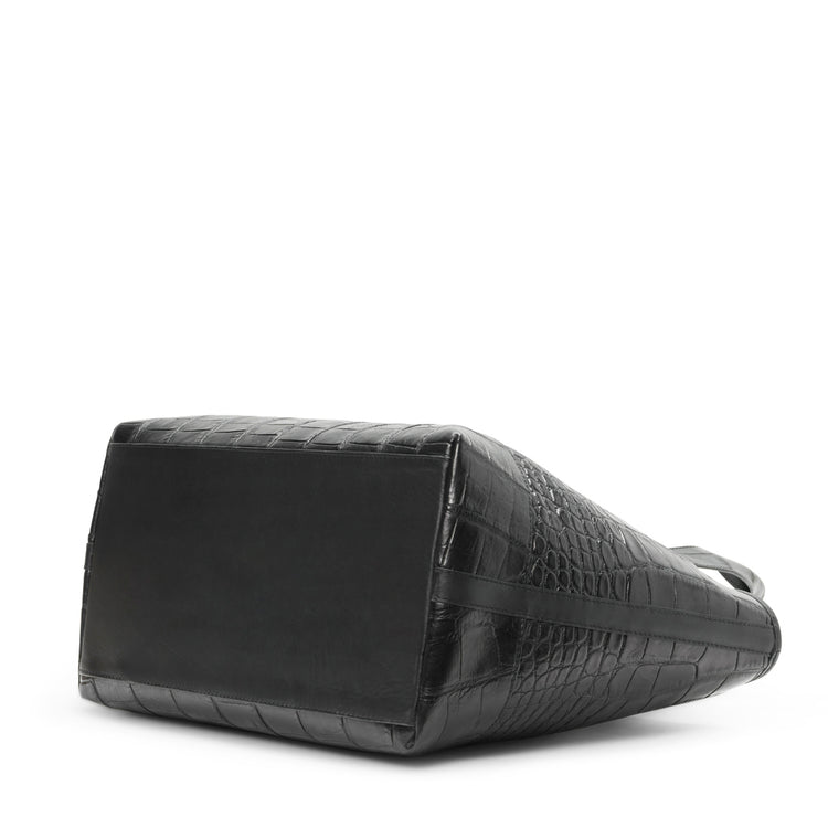 The Leon Tote