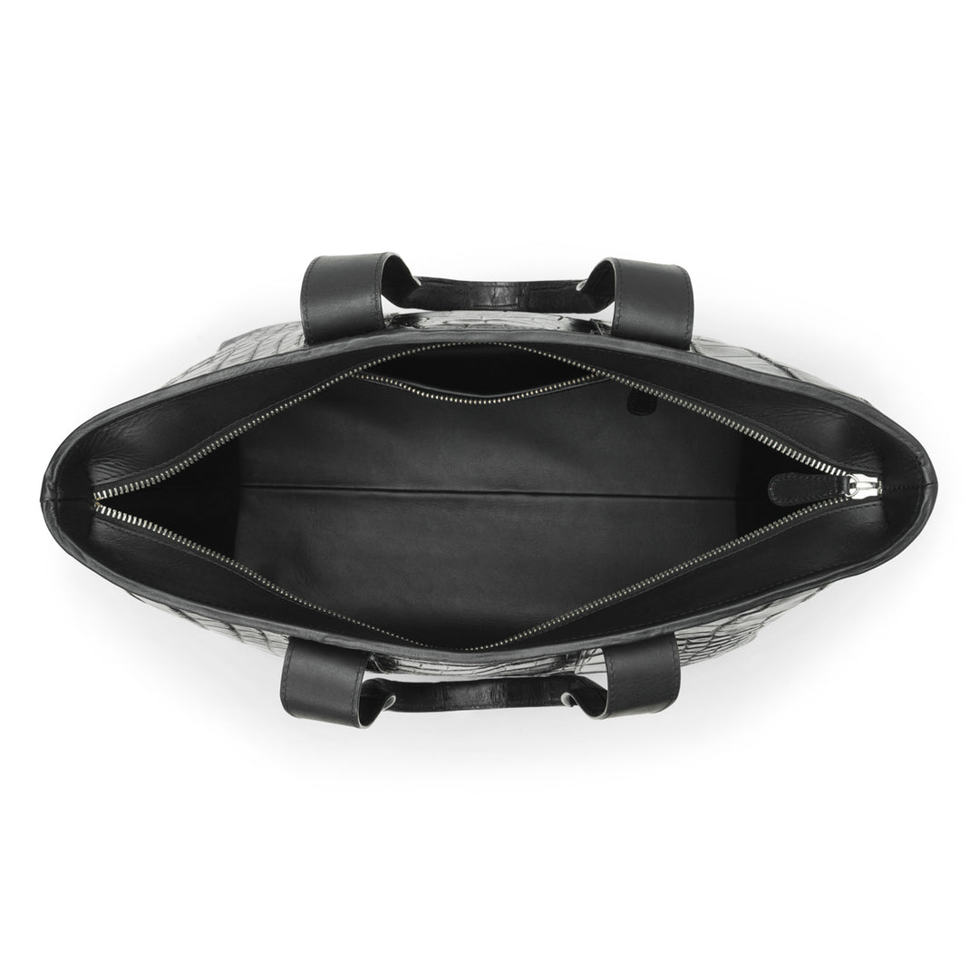 The Leon Tote