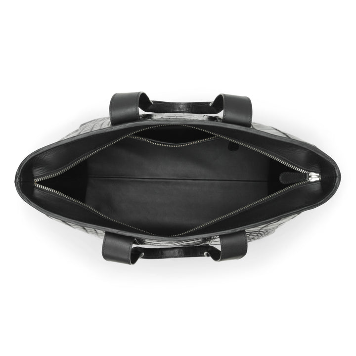The Leon Tote
