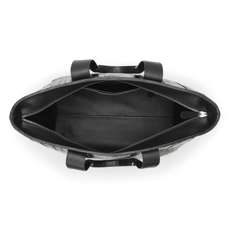The Leon Tote