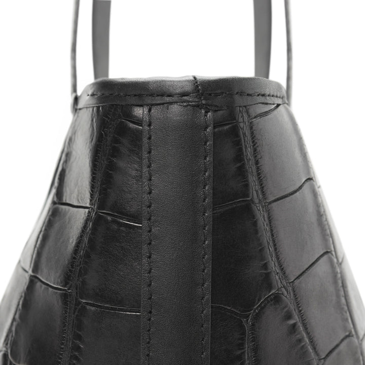 The Leon Tote